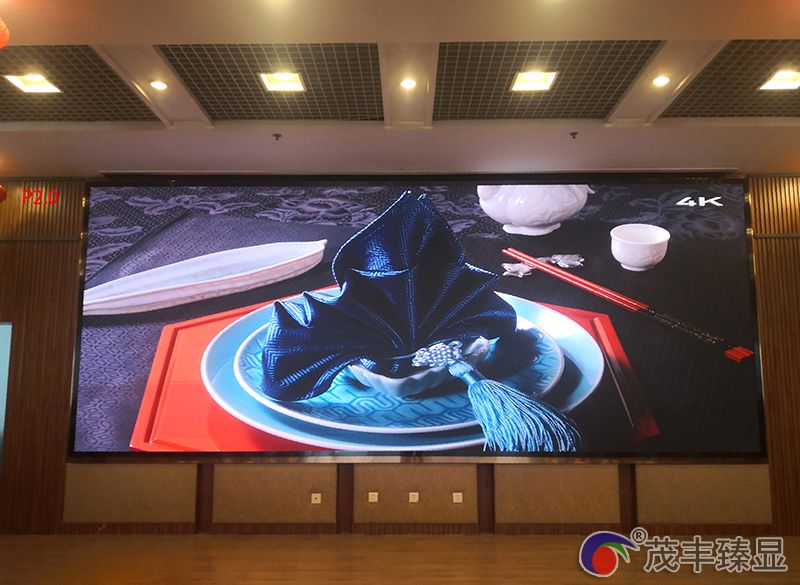 f3cae09d05ef8a160d2ce8cbe29cb62.jpg f3cae09d05ef8a160d2ce8cbe29cb62.jpg